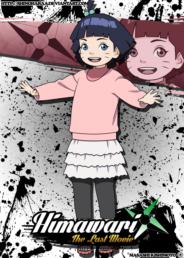 Girl pinkshirt blackpants redumbrella bloodsplatter free wallpaper - medium preview image