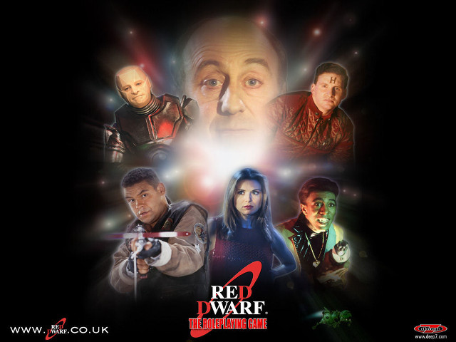 Movie poster many characters man free wallpaper - medium preview image