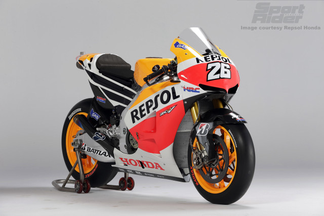 Motorcycle paint scheme helmet logo free wallpaper - medium preview image