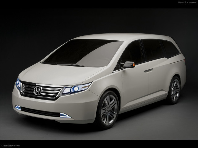 White car dark room futuristic free wallpaper - medium preview image