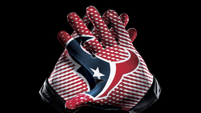 Glove flag star palm hand free wallpaper - medium preview image