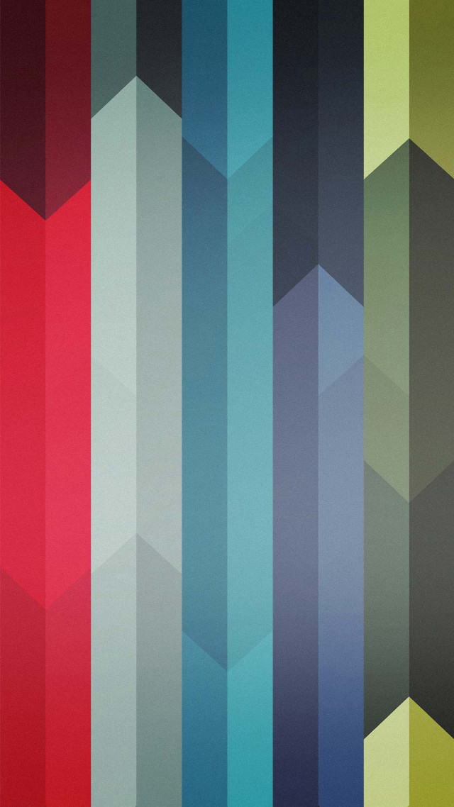 Colorful background diagonal pattern shapes free wallpaper - medium preview image