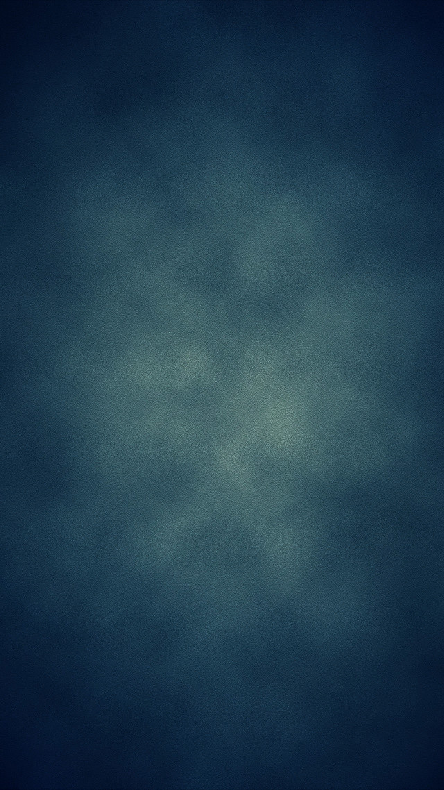 Plane flying dark background clouds free wallpaper - medium preview image