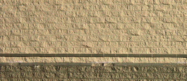 Man bench wall skateboard side free wallpaper - medium preview image