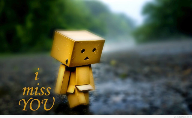 Small yellow toy road i free wallpaper - medium preview image