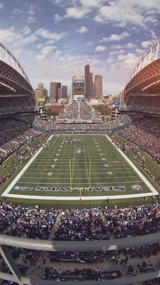 Football stadium cityscape sunset tokyo free wallpaper - medium preview image