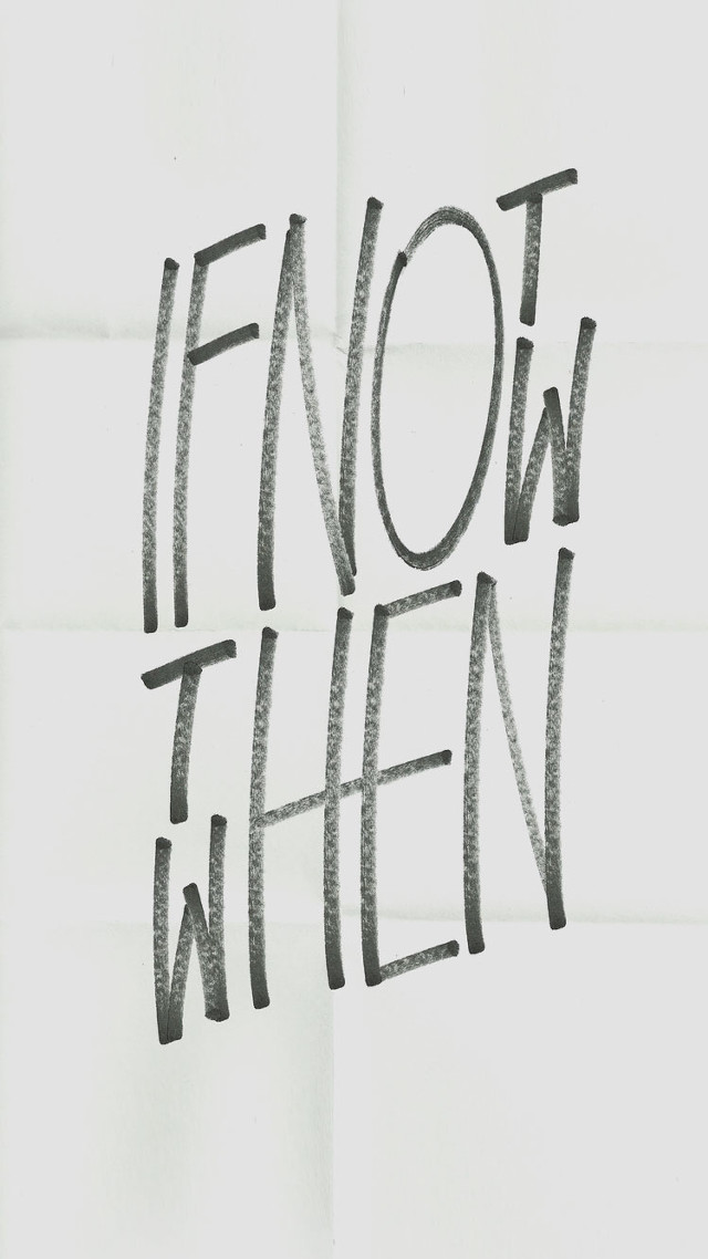 Handwritten text drawing image png free wallpaper - medium preview image