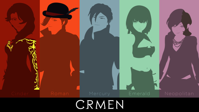 Group people rainbow background cr free wallpaper - medium preview image
