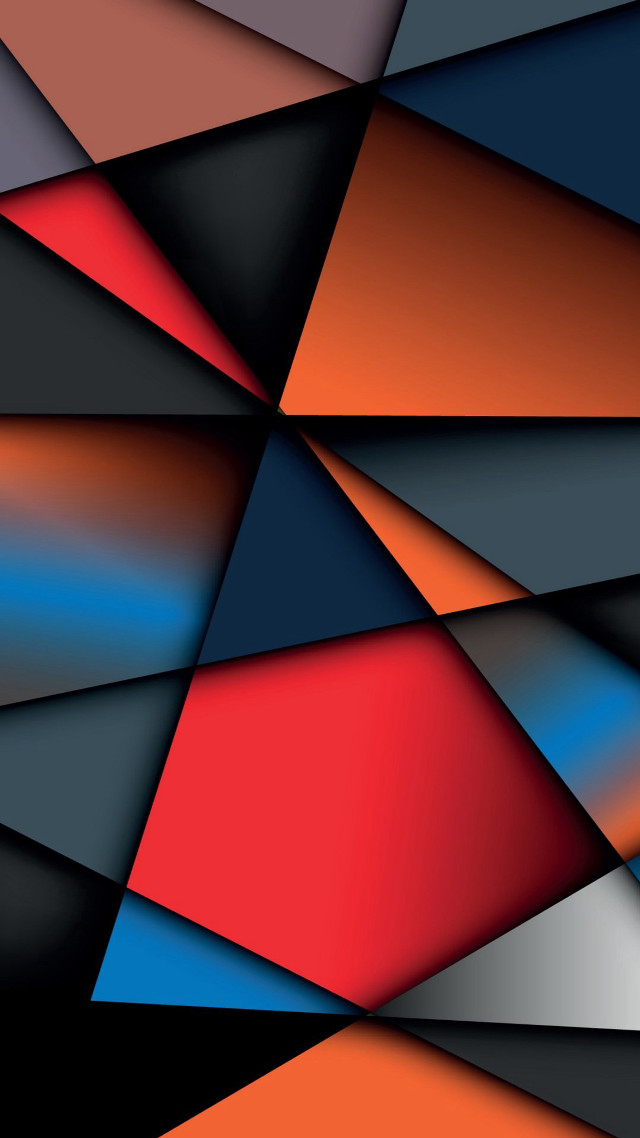 Colorful abstract background diagonal red free wallpaper - medium preview image