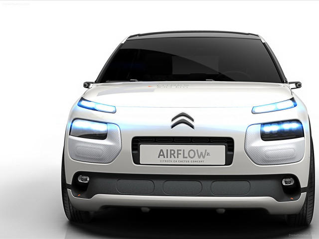 White car black roof white free wallpaper - medium preview image