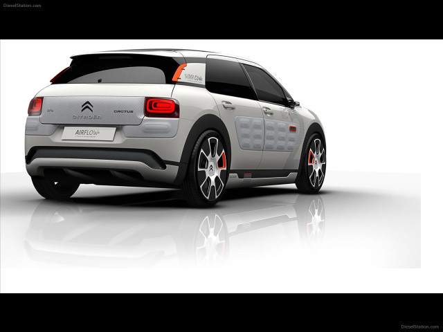 Small car black back red free wallpaper - medium preview image