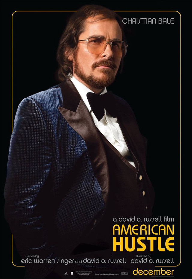 Man tuxedo movie poster american free wallpaper - medium preview image