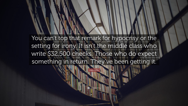 Library quote spiral staircase reading free wallpaper - medium preview image