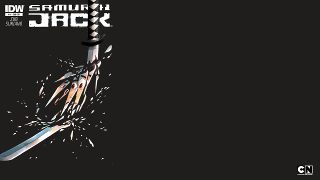 Knife black background sawdust jack free wallpaper - medium preview image
