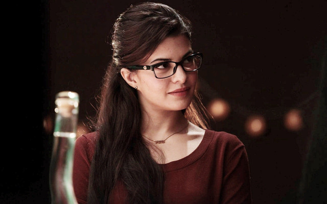 Woman glasses wine dark room free wallpaper - medium preview image