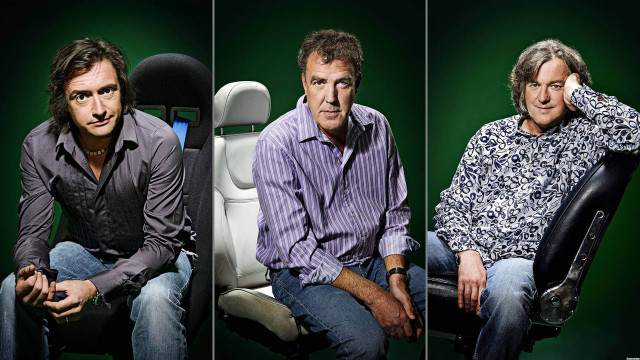 Man chair remote footrest sitting free wallpaper - medium preview image