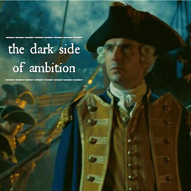 Pirate costume man caption image free wallpaper - medium preview image