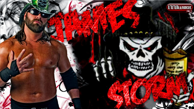 Man skull helmet arm chest free wallpaper - medium preview image