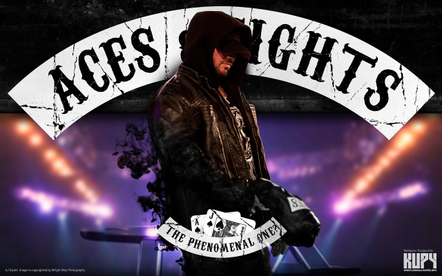 Man hoodie skateboard banner aces free wallpaper - medium preview image