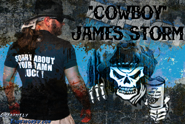 Man long beard skull shirt free wallpaper - medium preview image