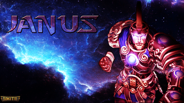 Man space suit janus computer free wallpaper - medium preview image