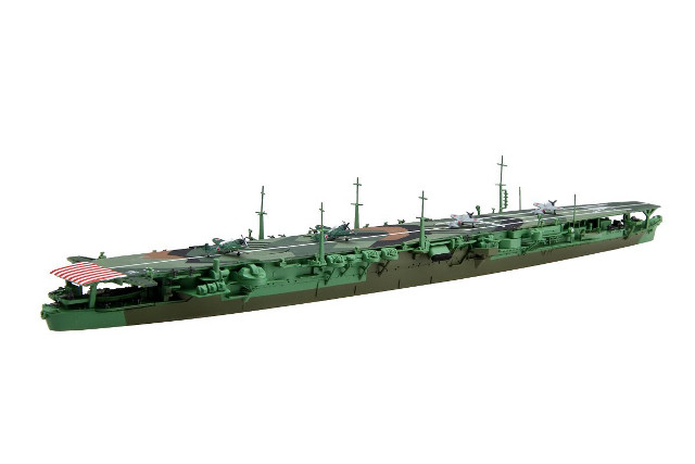 Large green ship flag side free wallpaper - medium preview image