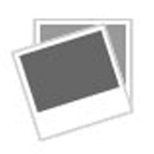 Man beard black shirt jeans free wallpaper - medium preview image