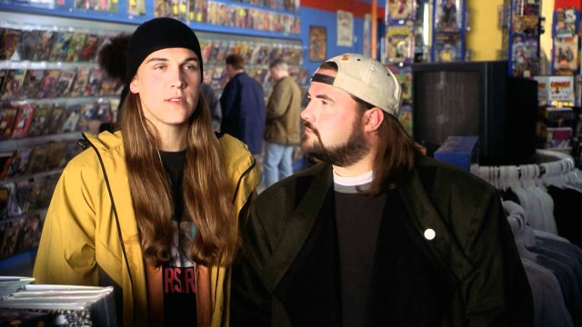 Store people talking beanie jacket free wallpaper - medium preview image