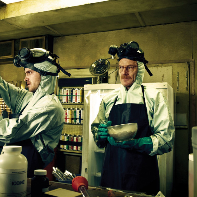 Men aprons hats kitchen refrigerator free wallpaper - medium preview image