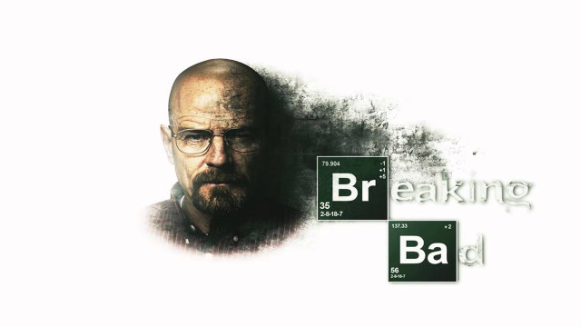Man glasses beard breaking bad free wallpaper - medium preview image