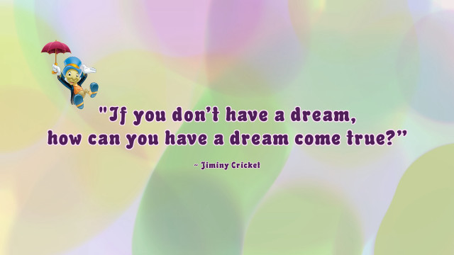 Dream umbrella magic realism seuss free wallpaper - medium preview image