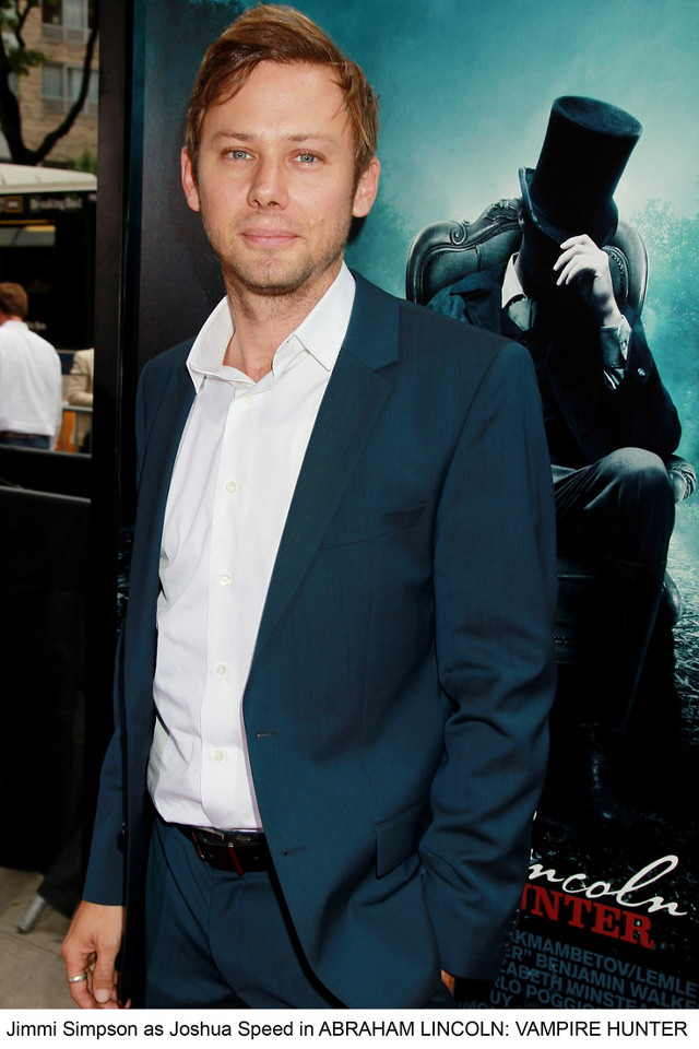 Man suit tie batman movie free wallpaper - medium preview image