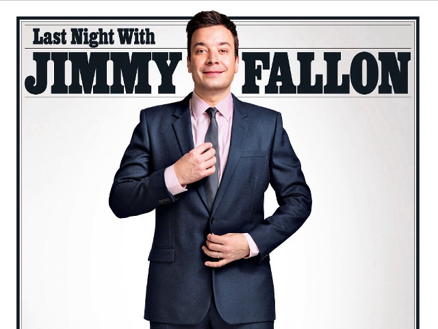 Man suit tie poster jimmy free wallpaper for desktop - medium preview image