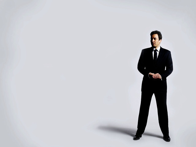 Man suit tie white background #8 free wallpaper - medium preview image