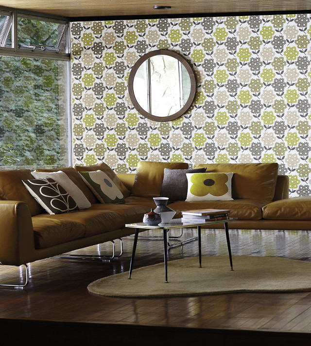 Living room couch table mirror #4 free wallpaper - medium preview image