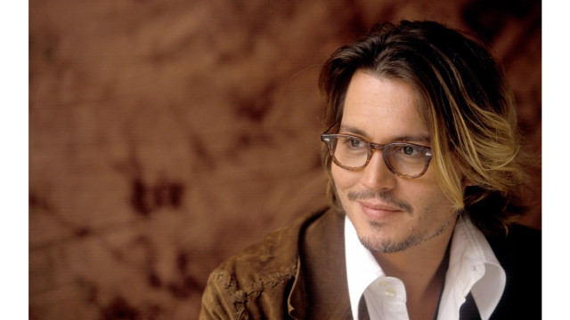 Brad holland old man glasses free wallpaper - medium preview image