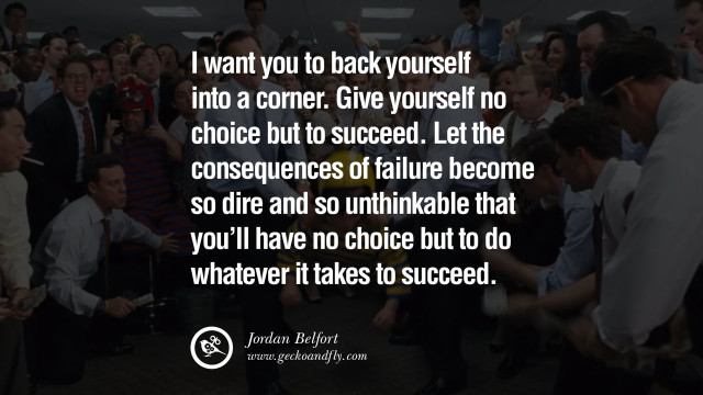 Group people room quote inspirational free wallpaper - medium preview image