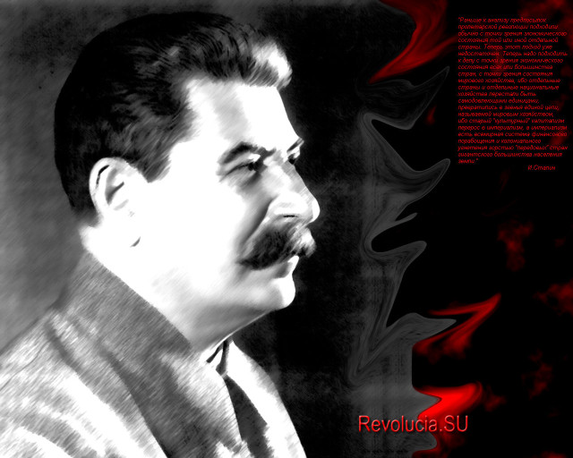 Man mustache mouth black white free wallpaper - medium preview image