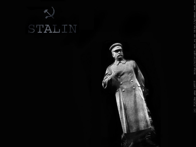 Man trenchcoat dark hands folded free wallpaper - medium preview image