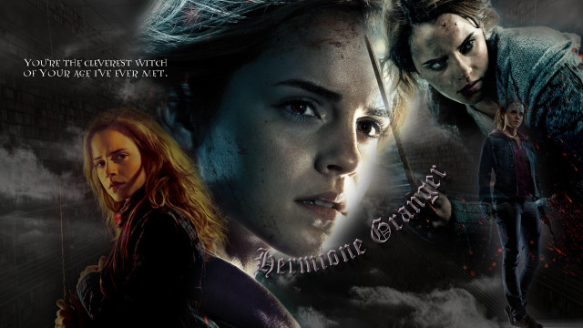Woman man background caption movie free wallpaper - medium preview image