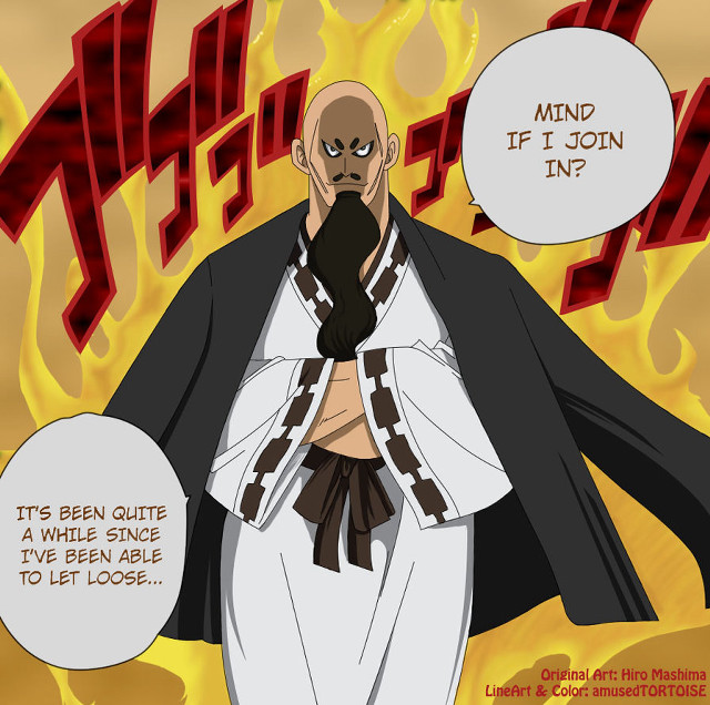 Cartoon hero blackcape white shirt free wallpaper - medium preview image