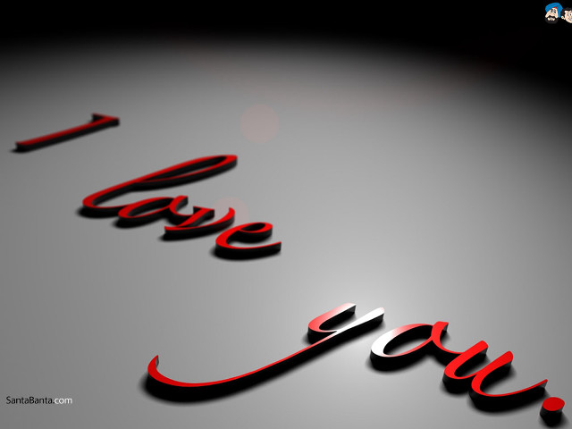 Close up sign black background free wallpaper - medium preview image