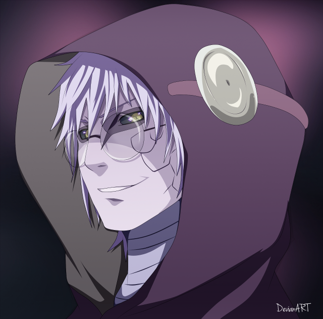 Man glasses hoodie fashion casual free wallpaper - medium preview image