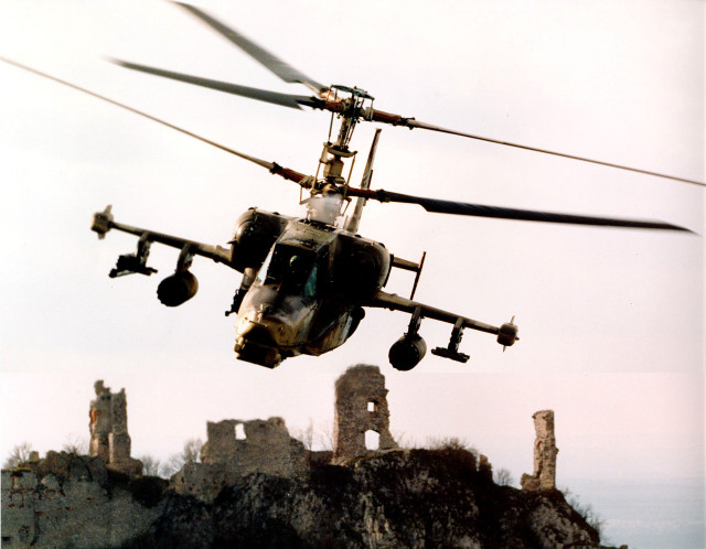 Helicopter flying castle background castle free wallpaper - medium preview image