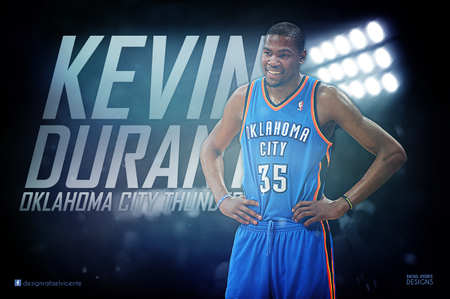Man blue uniform standing sign free wallpaper - medium preview image