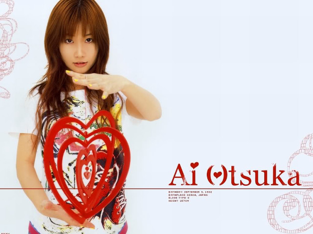 Woman holding heart shaped object free wallpaper - medium preview image