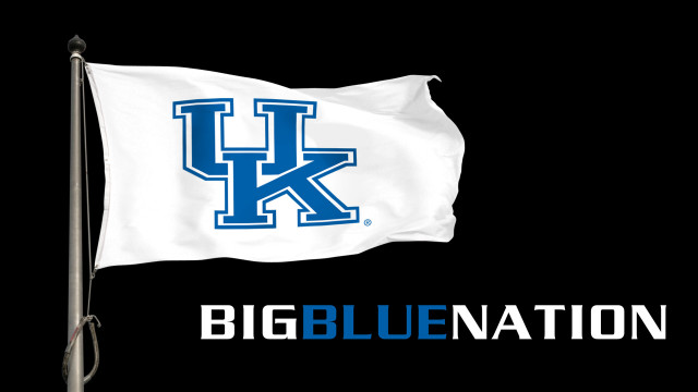 Flag k flag k letters free wallpaper - medium preview image