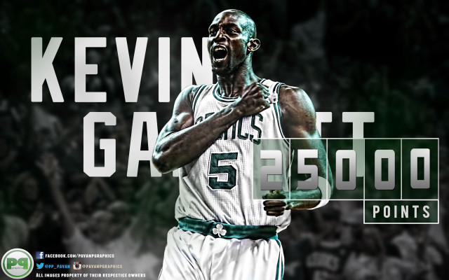 Basketball player holding trophy sign free wallpaper - medium preview image