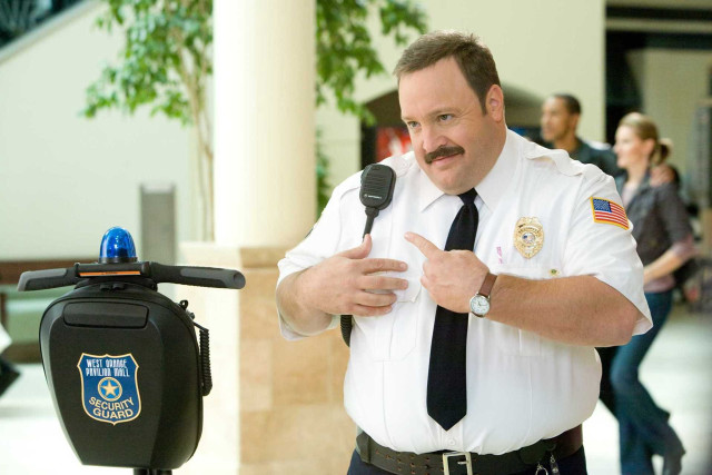 Police officer speech public event free wallpaper - medium preview image