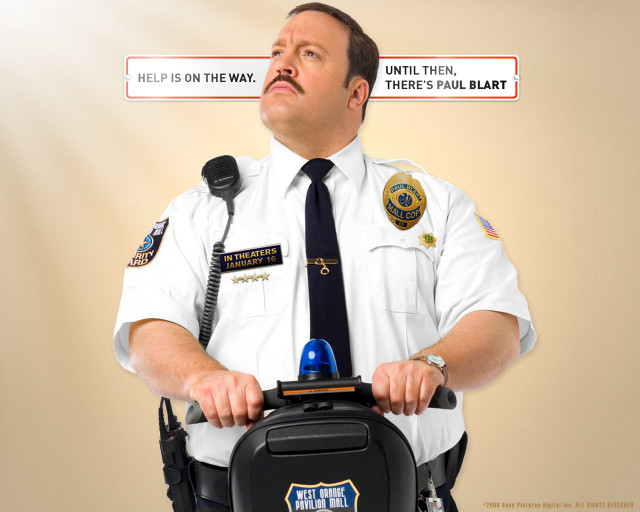Man police uniform briefcase microphone free wallpaper - medium preview image